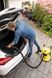 Karcher Пилосос WD 3-18 господарьский, акумуляторний, 17л, 18В, без АКБ и ЗП 10 - магазин Coolbaba Toys