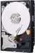 Жесткий диск WD 1TB 3.5" 7200 64MB SATA Blue 6 - магазин Coolbaba Toys