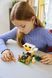 LEGO Конструктор LEGO Minecraft Куряча ферма 9 - магазин Coolbaba Toys