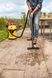 Karcher Пилосос WD 3-18 господарьский, акумуляторний, 17л, 18В, без АКБ и ЗП 7 - магазин Coolbaba Toys