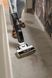 Karcher wireless VC FCV 3, 160W, dust cont -0.45L, water -0.8L, battery operation up to 30min, weihgt-3.7kg, 3in1, white 9 - магазин Coolbaba Toys