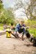 Karcher Пилосос WD 3-18 господарьский, акумуляторний, 17л, 18В, без АКБ и ЗП 9 - магазин Coolbaba Toys