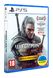 Games Software The Witcher 3: Wild Hunt Complete Edition [BD disk] (PS5) 5 - магазин Coolbaba Toys