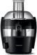 Philips Соковыжималка центробежная Viva Collection HR1832/00