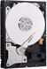 Жесткий диск WD 1TB 3.5" 7200 64MB SATA Blue 5 - магазин Coolbaba Toys