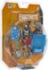 Коллекционная фигурка Fortnite Survival Kit Early Game A.I.M. S3, 10 см. 8 - магазин Coolbaba Toys