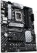 ASUS Материнcька плата PRIME B660-PLUS D4 s1700 B660 4xDDR4 M.2 HDMI DP D-Sub ATX 5 - магазин Coolbaba Toys