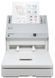 Panasonic KV-SL3066 1 - магазин Coolbaba Toys