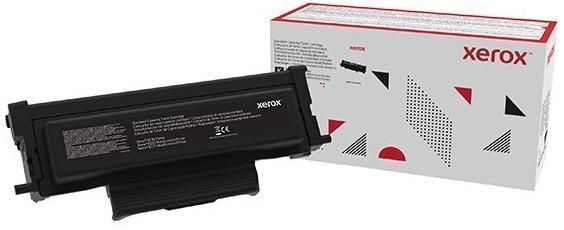 Тонер картридж Xerox B225/B230/B235 Black (3 000 стр) 006R04403 фото