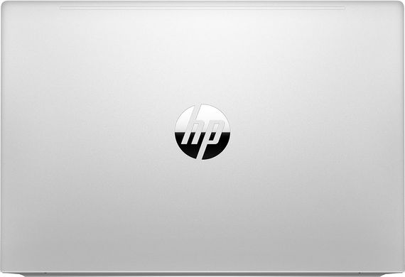 HP Ноутбук Probook 430 G8 13.3 FHD IPS AG, Intel i7-1165G7, 16, 512F, int, DOS, Серебристый 8X9J1ES фото