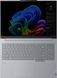 Lenovo Ноутбук Lenovo ThinkBook 16-G7 16" WUXGA IPS AG, Snapdragon X Plus X1P-42-100, 32GB, F1TB, UMA, Win11P, серый 5 - магазин Coolbaba Toys