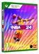 Games Software NBA 2K24 INT [BD диск] (XB1/XBX) 5 - магазин Coolbaba Toys