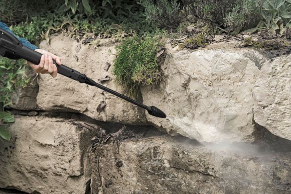 Karcher Мінімийка високого тиску K 7 Premium Power Flex Home 3000Вт 20-180бар 600л/год шланг 10м 18кг 1.317-322.0 фото