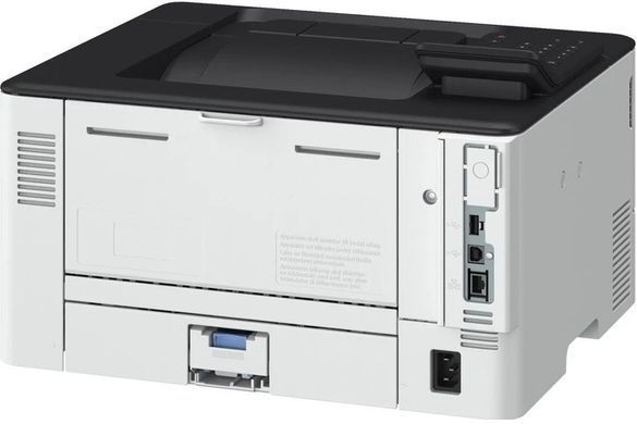 Canon Принтер А4 Canon i-SENSYS LBP243dw II з Wi-Fi 7187C013 фото