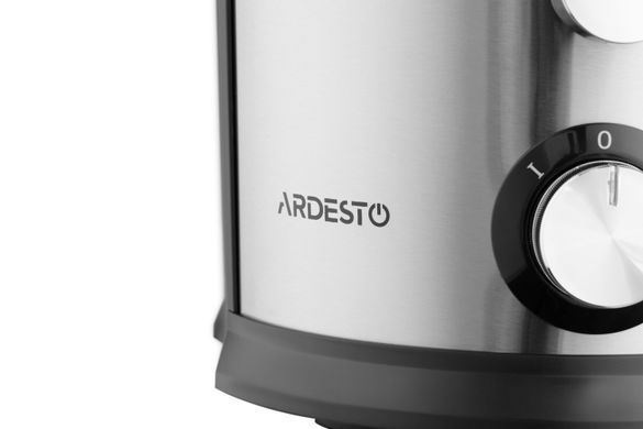 ARDESTO Соковижималка JEG-800 JEG-800 фото