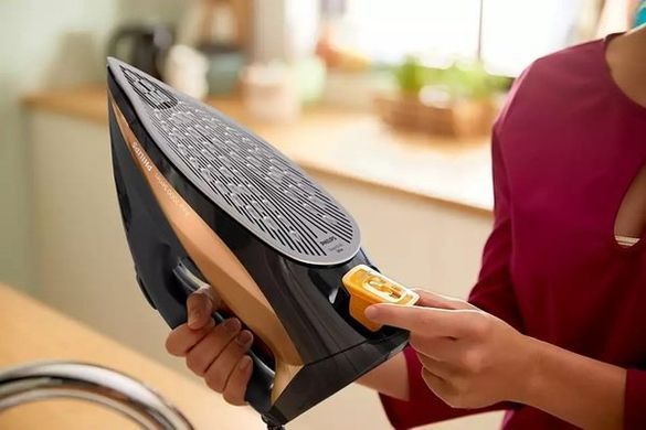 Philips Праска DST7040/80 Серія 7000 DST7040/80 фото