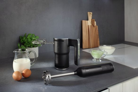 Gorenje HB600ORA[HB600ORAB]