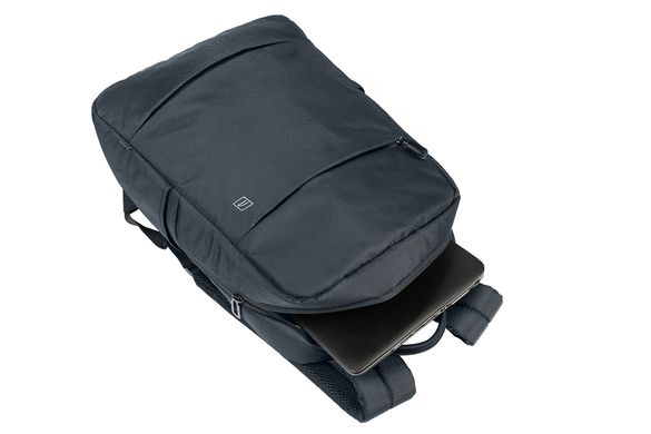 Tucano Рюкзак Global 2 для ноутбука 15"/16", синий BKBTK2-B фото