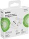 Belkin Навушники TWS Soundform Rhythm True Wireless, білий 12 - магазин Coolbaba Toys