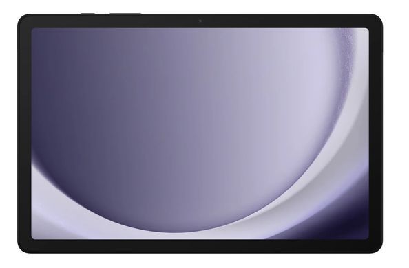 Samsung Планшет Samsung Galaxy Tab A9+ 2025 (X216) 11" 8ГБ, 256ГБ, 5G, 7040мА&bull;год, Android, сірий SM-X216RZAPEUC фото