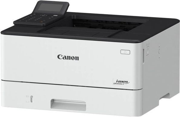 Canon Принтер А4 Canon i-SENSYS LBP243dw II з Wi-Fi 7187C013 фото