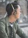 Koss Навушники On-Ear Koss Porta Pro Classic, 3.5 mini-jack, 1.2м, Чорний Золото 6 - магазин Coolbaba Toys