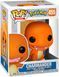 Funko Фігурка Funko POP Games: Pokemon - Charmander - EMEA 2 - магазин Coolbaba Toys
