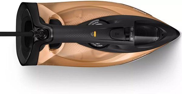 Philips Праска DST7040/80 Серія 7000 DST7040/80 фото