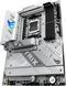 ASUS Материнcкая плата ROG STRIX X870-A GAMING WIFI sAM5 X870 4xDDR5 M.2 HDMI DP WiFi BT ATX 9 - магазин Coolbaba Toys