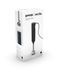 Gorenje HB600ORA[HB600ORAB]
