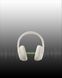 Belkin Навушники Over-Ear Soundform Surround Wireless 12 - магазин Coolbaba Toys