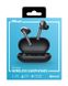 Навушники Trust Nika Touch True Wireless Mic Black 15 - магазин Coolbaba Toys