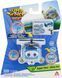 Super Wings Ігрова фігурка Super Pet Шайн улюбленець (Shine pet), світло 10 - магазин Coolbaba Toys