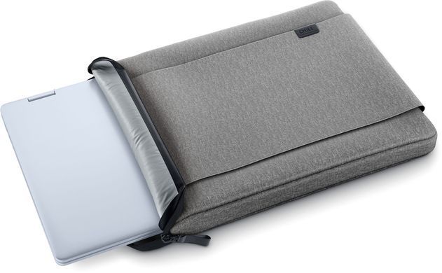 Dell Сумка EcoLoop Urban Sleeve 15-16 CV4625 460-BDWR фото