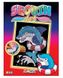 Набір для творчості Sequin Art RED Дельфін Джек 1 - магазин Coolbaba Toys