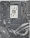 ASUS Материнcкая плата ROG STRIX X870-A GAMING WIFI sAM5 X870 4xDDR5 M.2 HDMI DP WiFi BT ATX 15 - магазин Coolbaba Toys