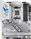 ASUS Материнcкая плата ROG STRIX X870-A GAMING WIFI sAM5 X870 4xDDR5 M.2 HDMI DP WiFi BT ATX 1 - магазин Coolbaba Toys