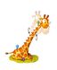 Електронна гра Splash Toys Жирафа 3 - магазин Coolbaba Toys