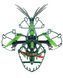Drone Force Игровой дрон исследователь и защитник Angler Attack 5 - магазин Coolbaba Toys