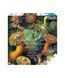 GoodLoot Пазл Imagination: Ernst Haeckel: Sea Anemones/Stworzenia morskie Puzzles 1000 ел. 2 - магазин Coolbaba Toys