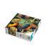 GoodLoot Пазл Imagination: Ernst Haeckel: Sea Anemones/Stworzenia morskie Puzzles 1000 ел. 3 - магазин Coolbaba Toys
