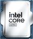 Intel ЦПУ Core Ultra 7 265F 20C/20T 2.4GHz 30Mb LGA1851 65W Box 4 - магазин Coolbaba Toys