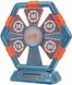 Игровая электронная мишень Nerf Digital Flip Target 6 - магазин Coolbaba Toys