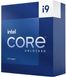 Intel Центральний процесор Core i9-13900K 24C/32T 3.0GHz 36Mb LGA1700 125W Box 2 - магазин Coolbaba Toys