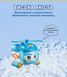 Super Wings Ігрова фігурка Super Pet Шайн улюбленець (Shine pet), світло 8 - магазин Coolbaba Toys