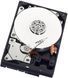 Жесткий диск WD 1TB 3.5" 7200 64MB SATA Blue 7 - магазин Coolbaba Toys