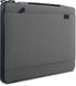 Dell Сумка EcoLoop Urban Sleeve 15-16 CV4625 4 - магазин Coolbaba Toys