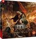 GoodLoot Пазл Doom Dark Ages Slayer`s Rage 1000 ел. 1 - магазин Coolbaba Toys