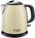Russell Hobbs Colours Plus Mini[24994-70] 1 - магазин Coolbaba Toys