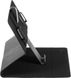Чохол Tucano Facile Plus Universal для планшетів 10-11", чорний 10 - магазин Coolbaba Toys